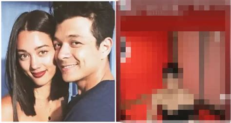 Jericho Rosales Did This For Kim Jones Amid Breakup Rumors Philnews