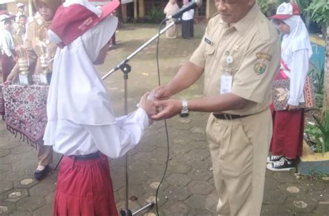 Lomba Mapsi 2022