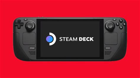 Steam Deck の最も人気のあるゲームはまだ完全にはリリースされていません Nipponese