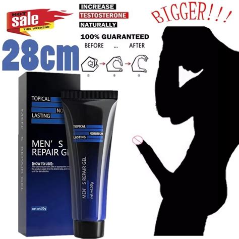 50ml grande pênis forte homem pênis ampliação creme pênis grande pênis