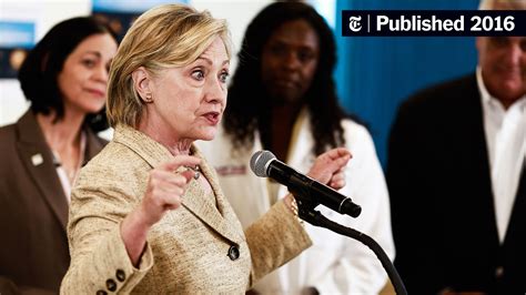 Zika Cases Rise in Miami, and Officials Try to Soothe Fears - The New