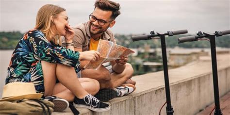 Pocketing O Cuando Tu Pareja No Te Incluye En Su Vida Social