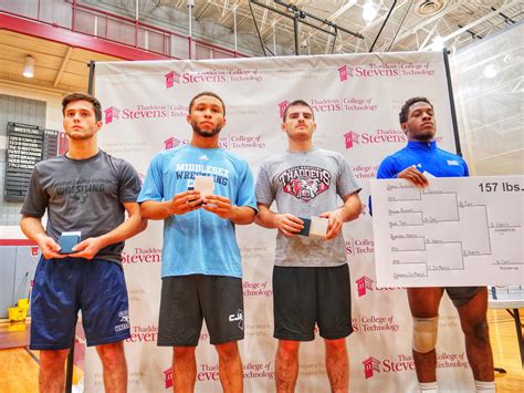 CT State Middlesex | Middletown CT