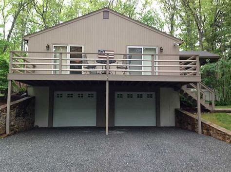 1506 Chopmist Hill Rd Scituate Ri 02857 Zillow