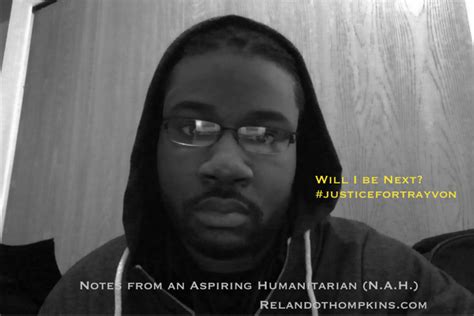 A Resource For Educators Introduction To Critical Race Theory Course