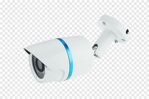 IP Camera Closed Circuit Television Analog High Definition Wireless