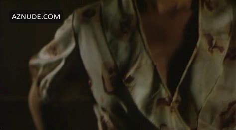 Pandora Nude Scenes Aznude