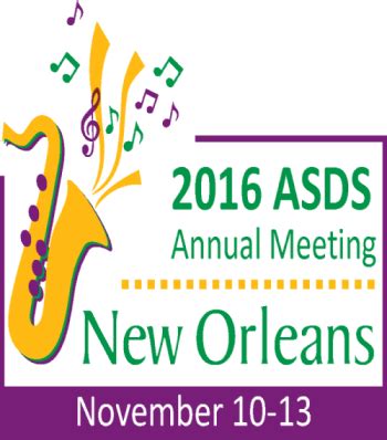 asds annual meeting recordings american society  dermatologic