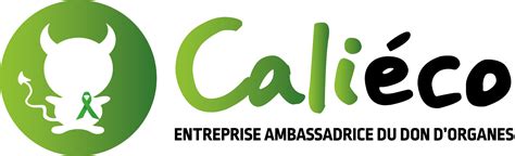 Cali Co Devient Ambassadeur Du Don D Organes Cali Co Sp Cialiste Du