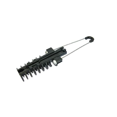 Uchwyt kablowy OFIBER UO-15 - VECTOR TECH SOLUTIONS
