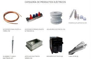 Ejemplos De Corriente Alterna Y Continua En La Vida Cotidiana