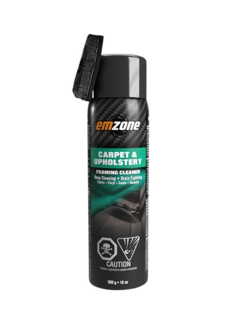 Carpet And Upholstery Cleaner Mid West Supply