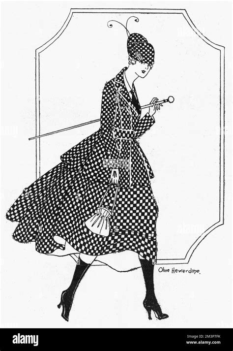 Burberry Suit Cut Out Stock Images And Pictures Alamy