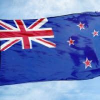 No Sign Of Mass Exodus Of New Zealand Citizens In Latest Migration