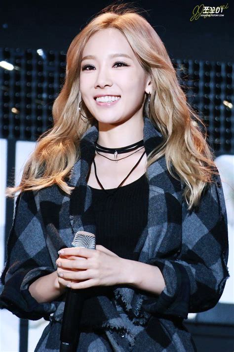 Jjoggomi Ty Sky Festival Taeyeon P Upload