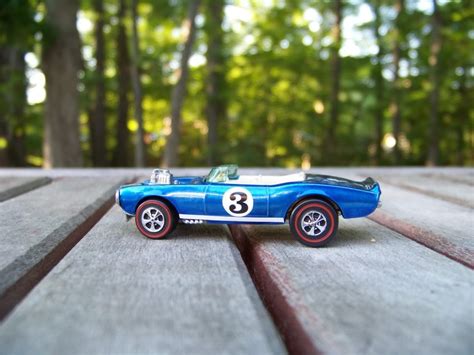 The Fantasmagorical Neverending Hot Wheels Picture Thread Page Hobbyist Forums