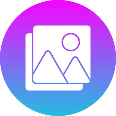 imagenes iconos gratis de multimedia