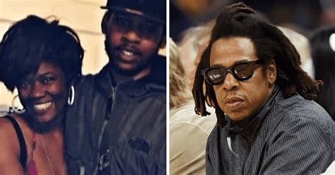 Who Is Wanda Satterthwaite? Meet Jay-Z’s Alleged Son’s Mom