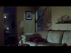 Knock Knock Sexy Nude Shower Girl Xxx Mobile Porno Videos Movies IPornTV Net