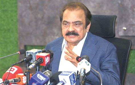 Govt Made Tough Decisions To Meet Imf Conditions Rana