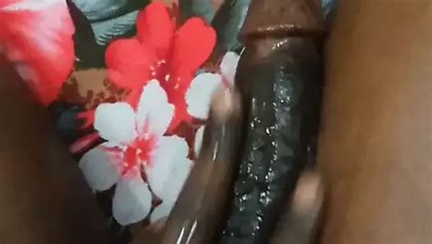 Uncle Sam Gay Porn Videos Sex Model Nudes XHamster