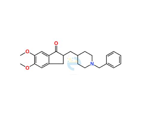 Donepezil EliteSynth Laboratories