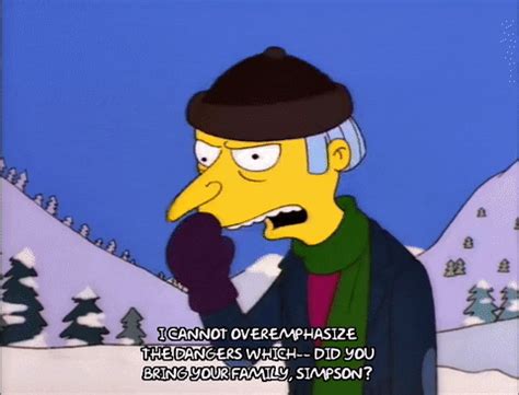 overemphasize gifs    gif  giphy