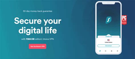 How To Unblock Porn Sites In 2025 9 Safe Reliable Ways