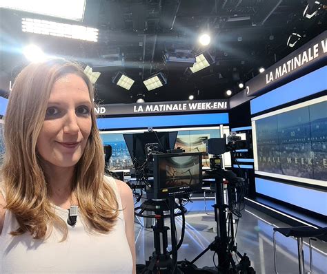 Karine Durand On Twitter Sur Cnews Tout Au Long Du Week End Pour