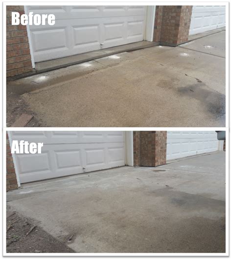 Omaha, NE Concrete Driveway Repair - ConcreteMedic