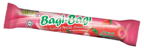 Bagi-Bagi