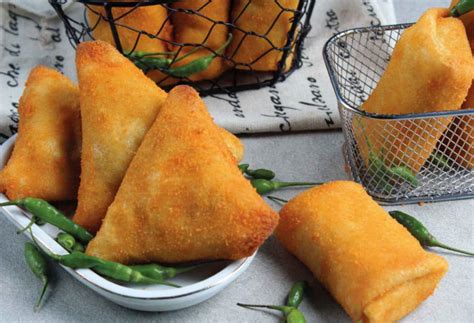 Ide Jualan Takjil Resep Risoles Ragout Daging Sapi Keju