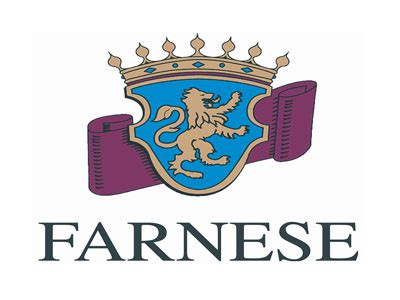 Farense Logo - DFS-Wappen.de - Vereine kommen und gehen, Wappen bleiben - Paco fortes repetiu as ...