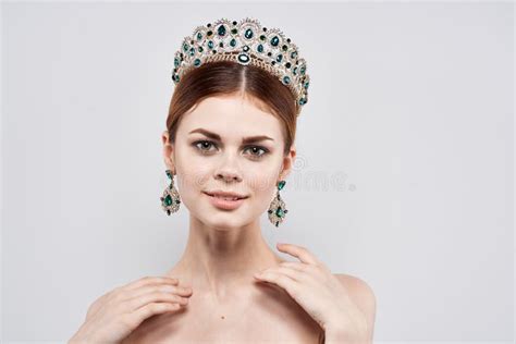 463 Naked Princess Ninja Stock Photos Free Royalty Free Stock Photos From Dreamstime