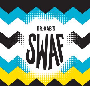 Swaf Brasserie Docteur Gab S Untappd