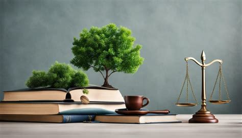 Exploring 2023 Top Paralegal Industry Trends In The Us
