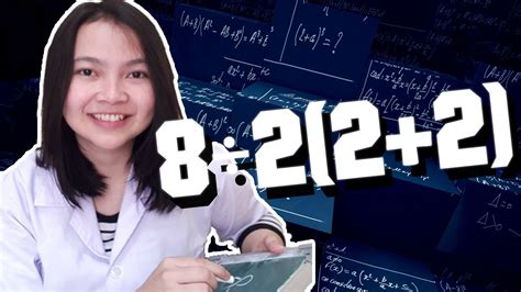 Soal Matematika Mudah Homecare24