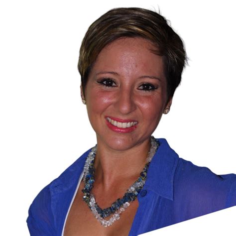 Megan Navarro - Financial Services Assistant - Ministry of the Attorney ...
