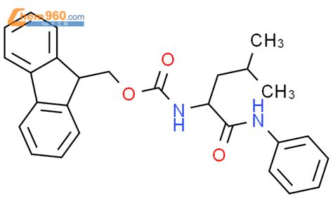 Carbamic Acid Methyl Phenylamino Carbonyl Butyl