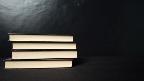 7 Books You Should Never Read Ive Read So Many Books In The Past Few