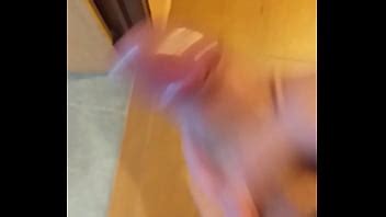 Eu Me Exibindo Para Uma Amiga Xvideos