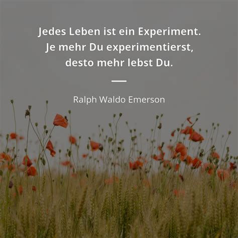 Ralph Waldo Emerson Zitate 109 Zitate Voller Zeitloser Weisheit Zur