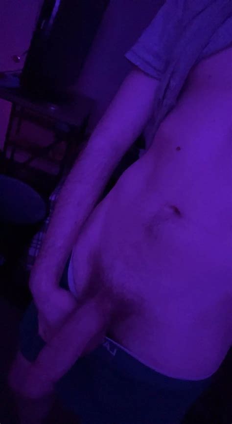 Big Enough Nudes Cock NUDE PICS ORG