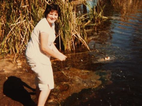 Tracey Wigginton New Book Reveals Satanic Lesbian Vampire Killers 6