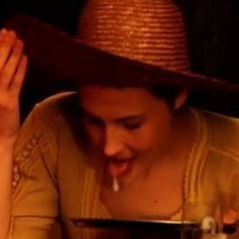 Cumslut Eating Frozen Cum In A Champagne Glass Porn E XHamster