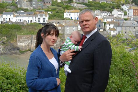 Doc Martin Series 5 Series 5 Episode 2 Spoilers