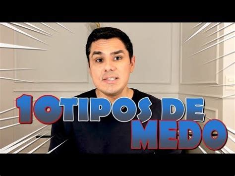 Os Medos Que Te Impedem De Alcan Ar A Carreira Dos Sonhos Youtube