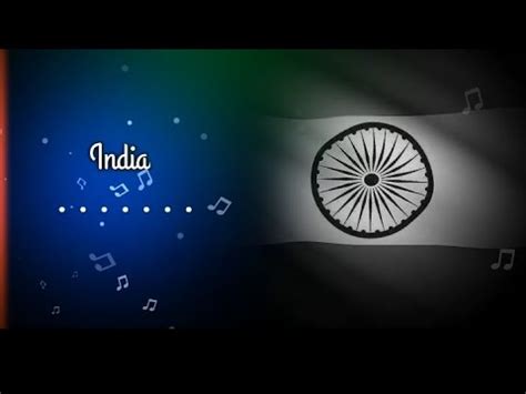 77th Independence Day Mashup 15th August Special Mashup Patriotic