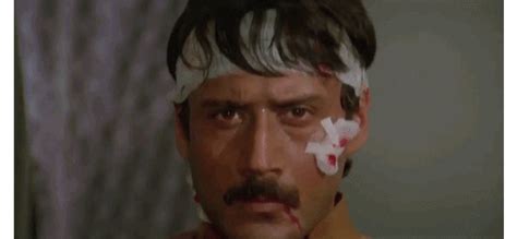 10 Reasons We Love Jackie Shroff! - Rediff.com movies