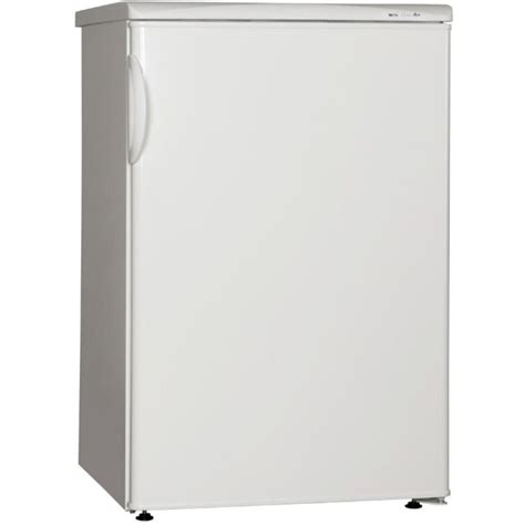 ХОЛОДИЛЬНИКИ МАЛЕНЬКИЕ - купить маленький холодильник в Киеве и Украине